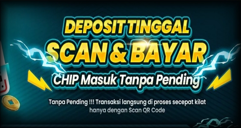 Bejo4D Mobile