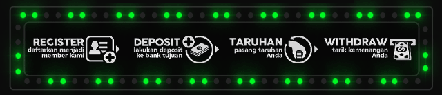 Bejo4D Jackpot